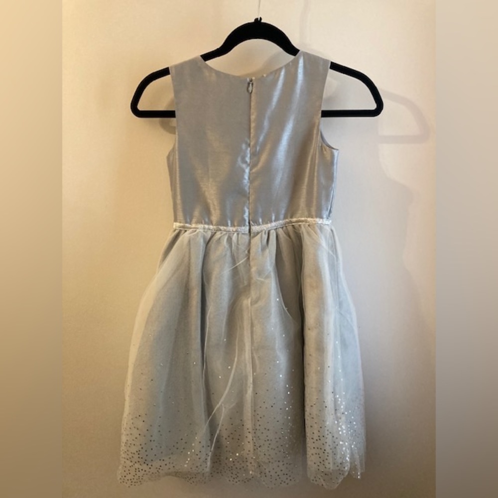 Dress(Gymboree) - Picture 3 of 5